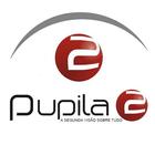 Pupila 2 图标