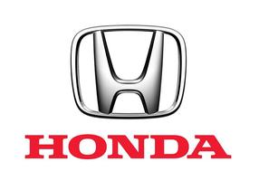 Consórcio Honda تصوير الشاشة 2