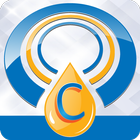 CanindeNanet icon