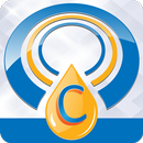 CanindeNanet APK