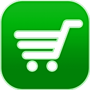 Supermercados Online APK