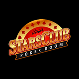 Stars Club Poker icon