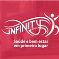 Infinity Fitness