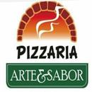 Pizzaria Arte e Sabor APK