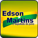 APK Edson Martins