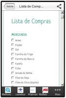 Ver Ofertas syot layar 2