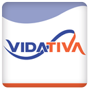 Vidativa. APK