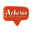 Acheria
