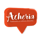 Acheria icône