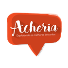 Acheria আইকন