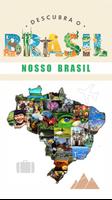 Nosso Brasil اسکرین شاٹ 2