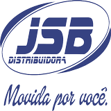 JSB DISTRIBUIDORA icon