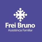 Frei Bruno ícone