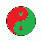 Acupuntura para Patologias Zeichen