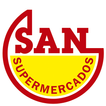 SAN Supermercados