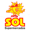 Supermercados SOL