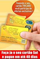 Supermercados SOL اسکرین شاٹ 3