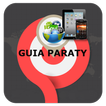 Guia Paraty Apper
