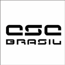 Distribuidora CSC Brasil APK
