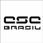 Distribuidora CSC Brasil ไอคอน