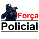 Força Policial APK