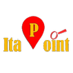 Itapoint