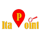 Itapoint أيقونة