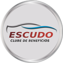 Escudo Clube de Benefícios 3.0 APK
