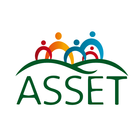 Asset. icon