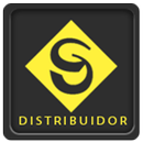 Distribuidor Saraiva APK