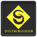 Distribuidor Saraiva-APK