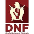 DNF-APK