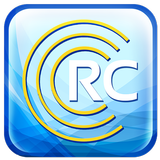 Racionalismo Cristão أيقونة