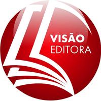 EDITORA VISÃO پوسٹر