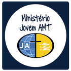Ministério Jovem AMT icône
