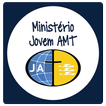 Ministério Jovem AMT