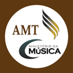 Ministério de Música AMT