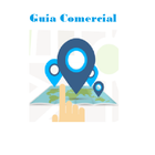 Guia comercial NP আইকন