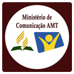 ”Ministério de Comunicação AMT