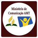 Ministério de Comunicação AMT APK