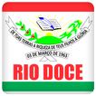 Prefeitura de Rio Doce.
