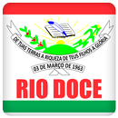 Prefeitura de Rio Doce. APK