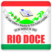 ”Prefeitura de Rio Doce.