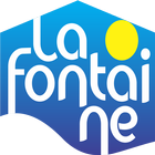 Escola La Fontaine icon