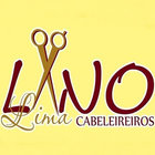 lano lima icon