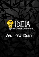 Ideia Marketing e Comunicação ảnh chụp màn hình 2