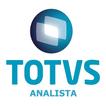 TOTVS App Analista