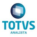 TOTVS App Analista APK