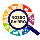 Nosso Bairro Jangurussu APK