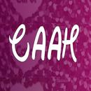 Caah Almeida APK